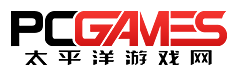 交易网债券分析